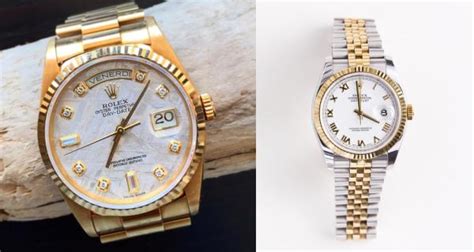 come.cambiare pile al rolex|OYSTER PERPETUAL SKY.